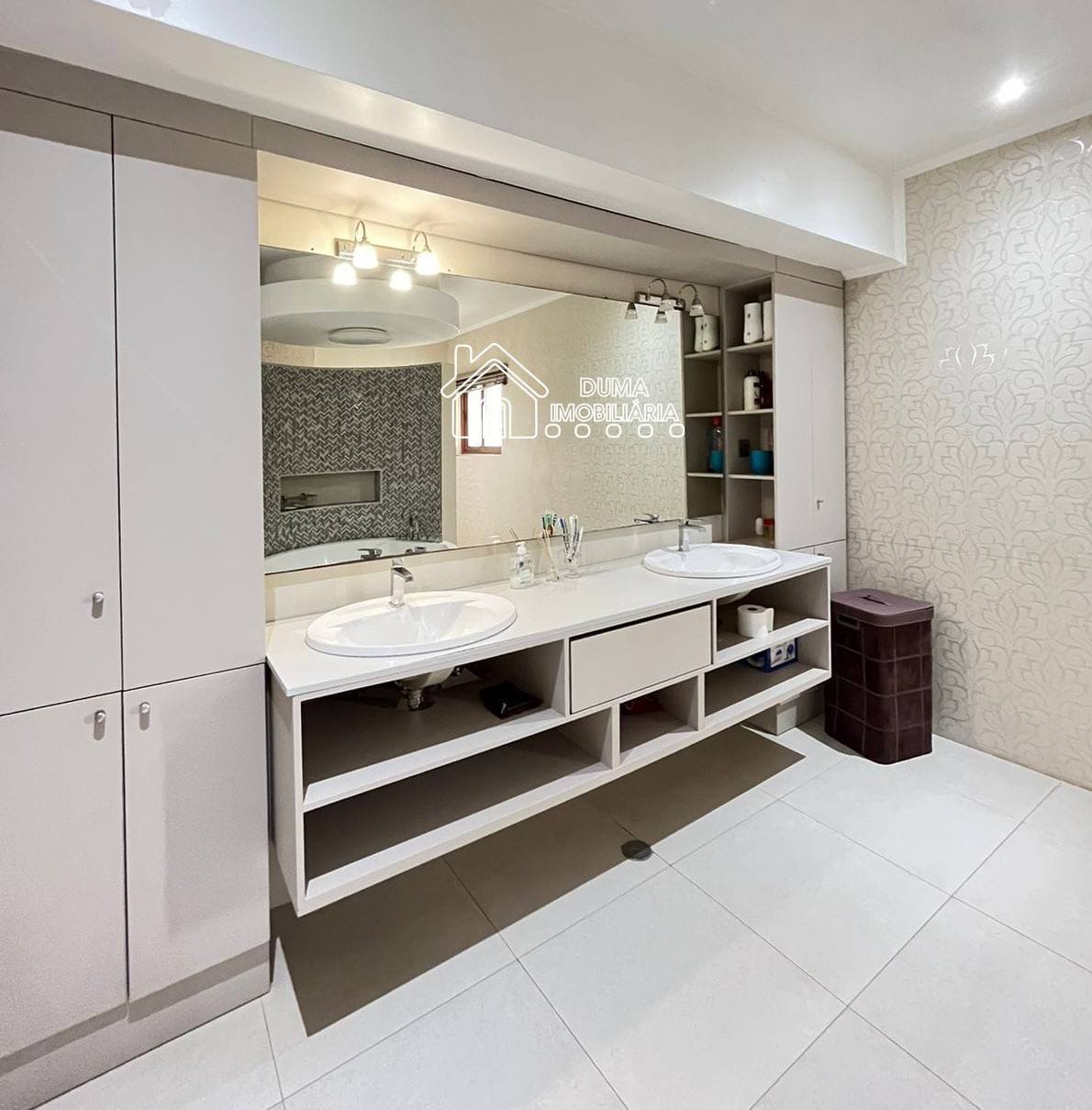 596821159_1528204281763140_2535193889443970553_n