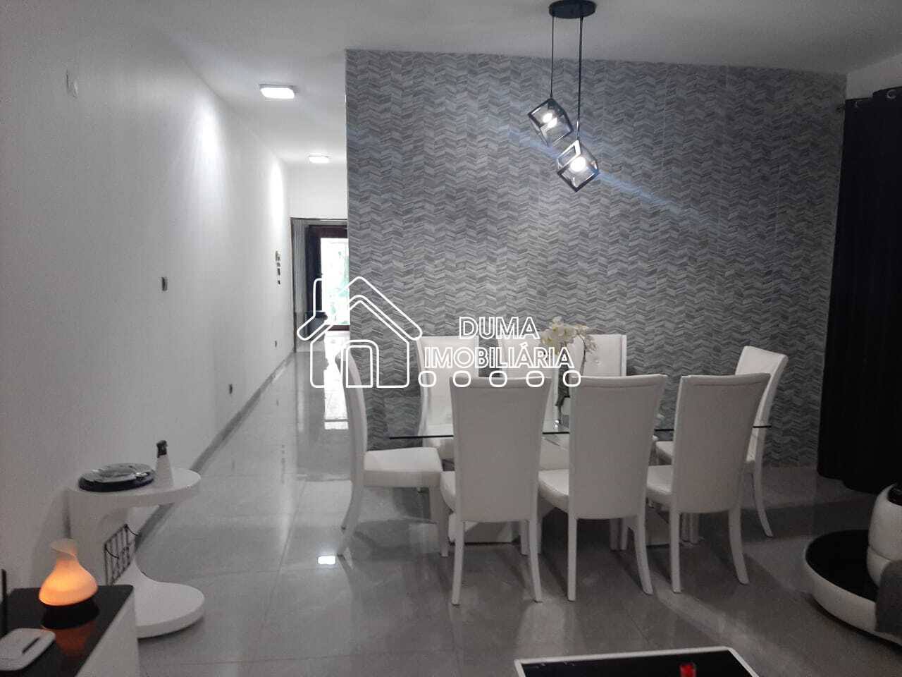 596920684_1528264428423792_5656232949707290004_n