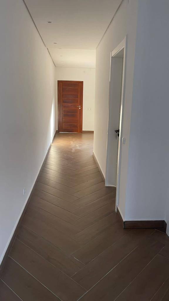 596943590_1528859071697661_7200510101616518182_n