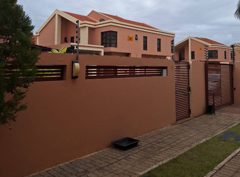 596967834_1528309985085903_137540013052428858_n