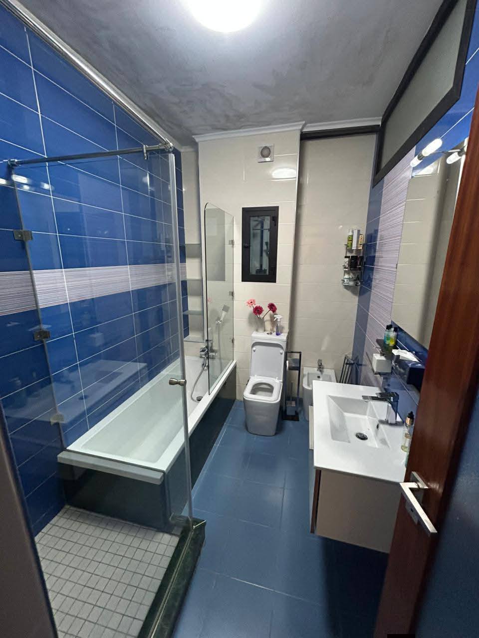 597012487_1526700941913474_1282587674161232931_n