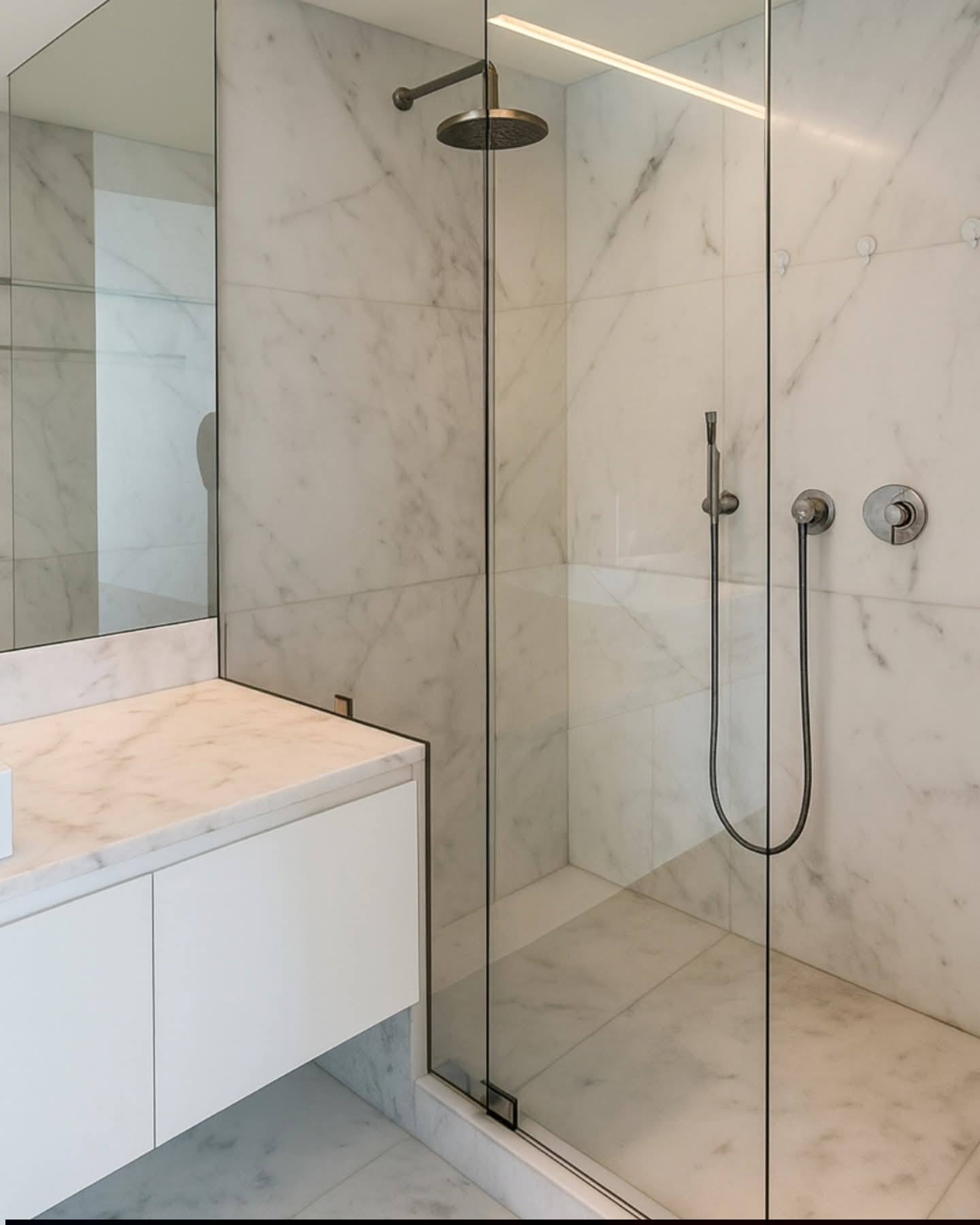 597054356_1526724018577833_8687472970553228436_n