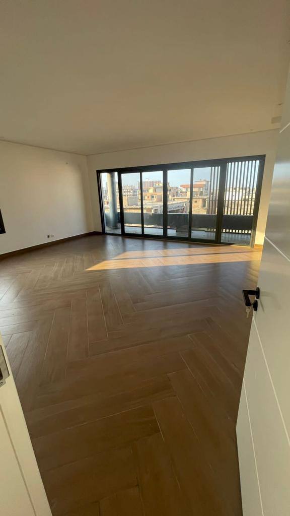 597077242_1528858858364349_2261951756449233824_n