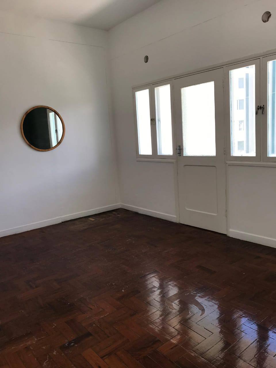 597092149_1526710161912552_6228389287245809063_n