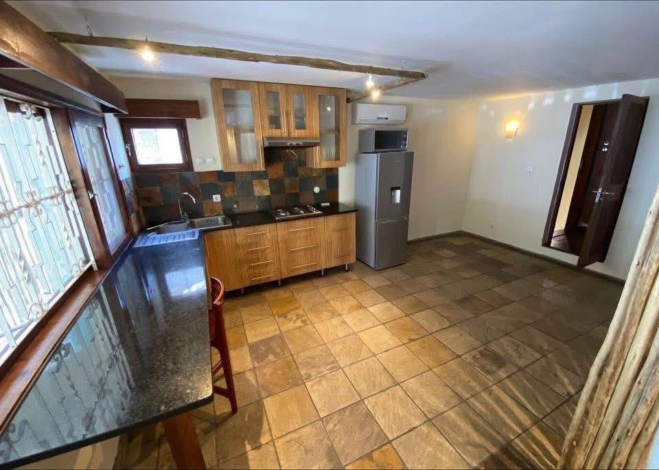 597092155_1526697705247131_5639822430783633496_n