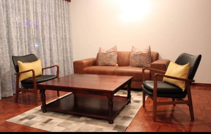 597114168_1528881948362040_2336158823686597426_n-1