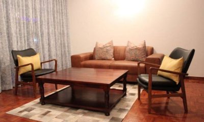 597114168_1528881948362040_2336158823686597426_n