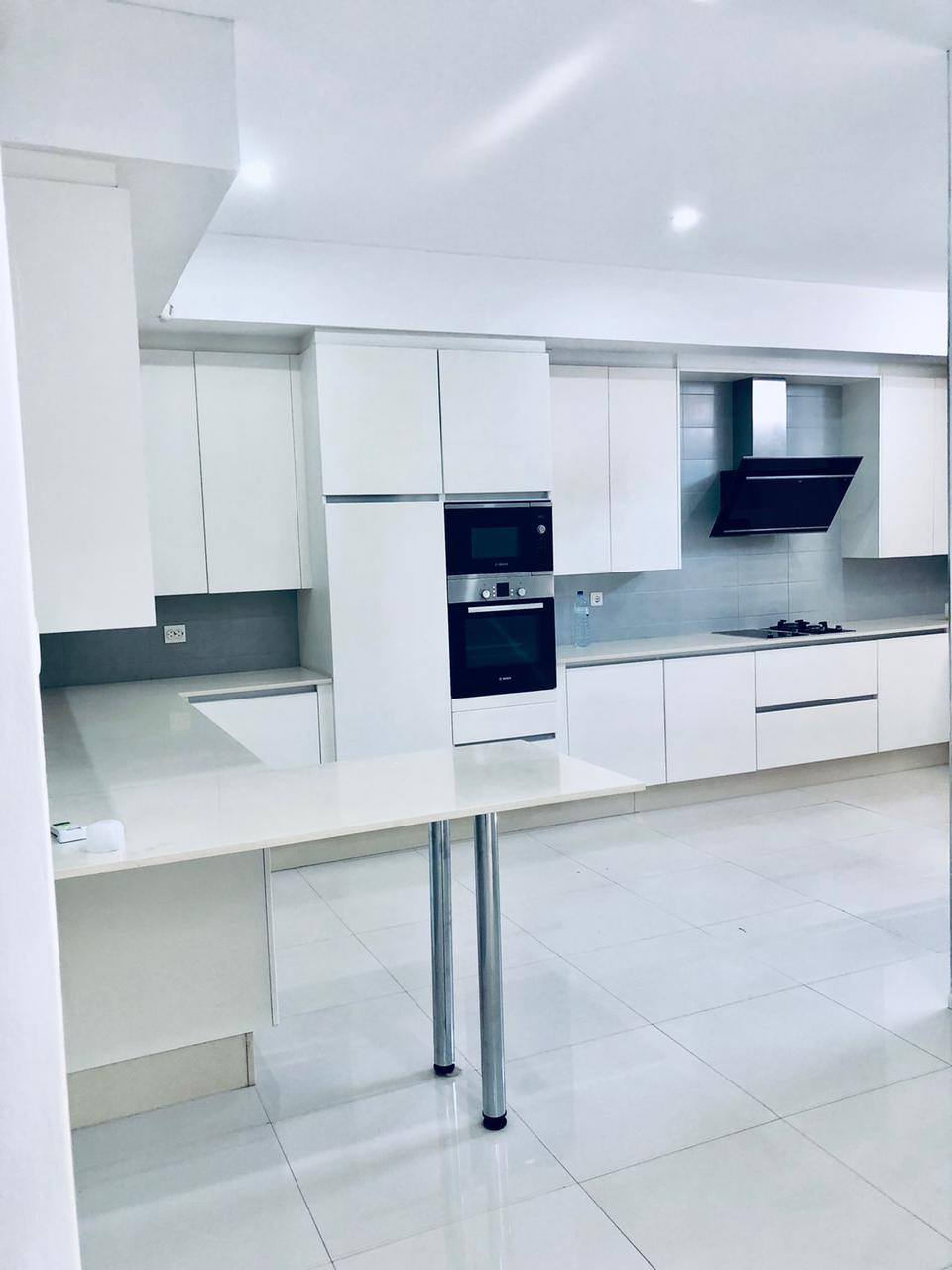 597114169_1528856668364568_6027168340569992104_n