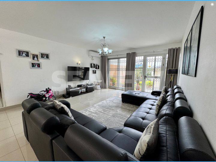 597117689_1528879365028965_6908121114622497012_n