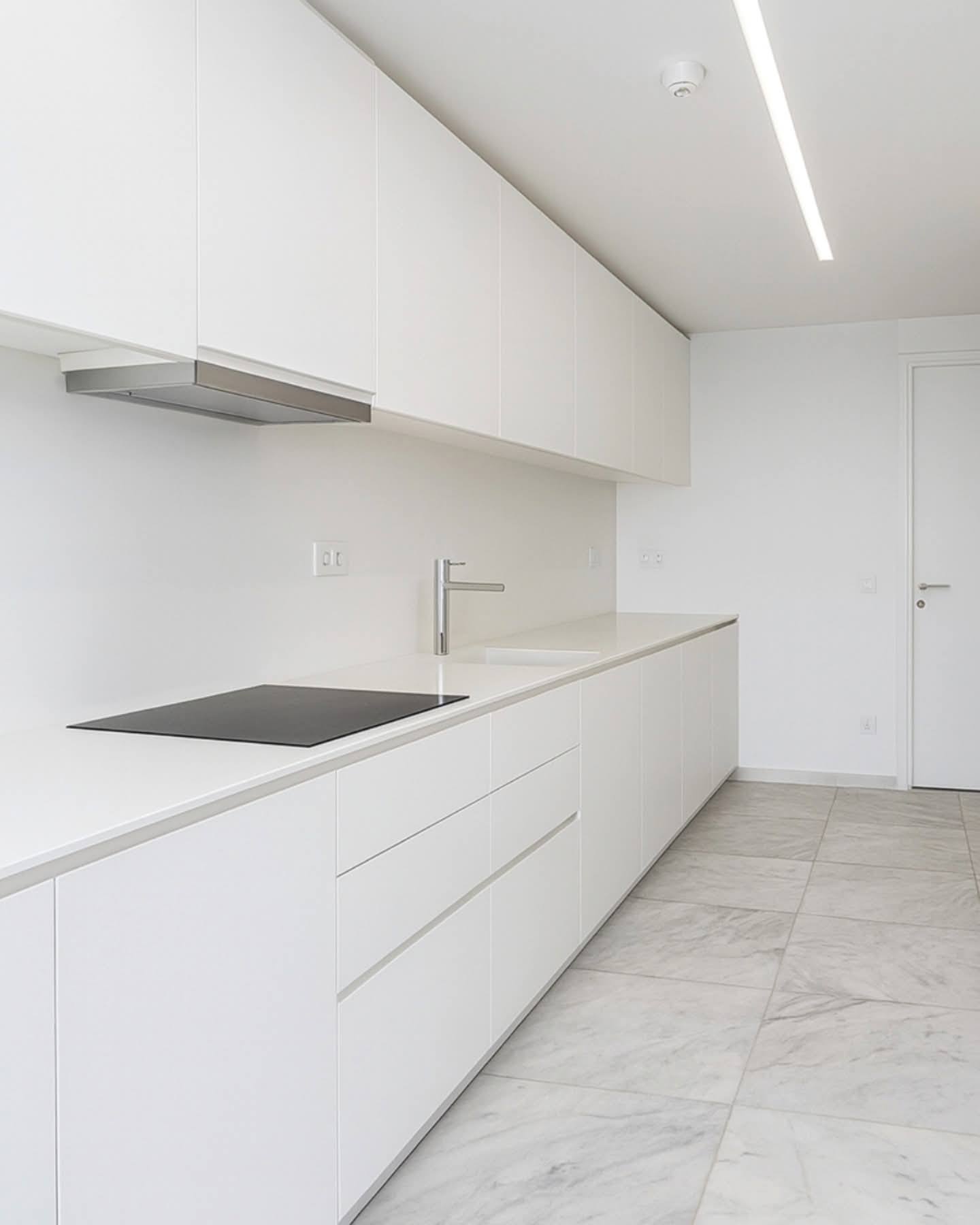 597117965_1526724305244471_8066207741103910273_n