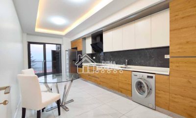 597132820_1528872311696337_5021817257330973770_n