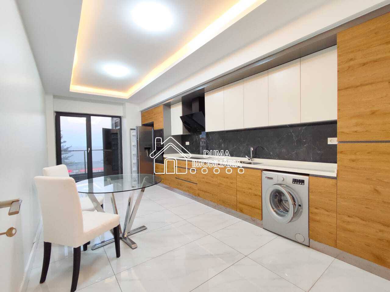 597132820_1528872311696337_5021817257330973770_n