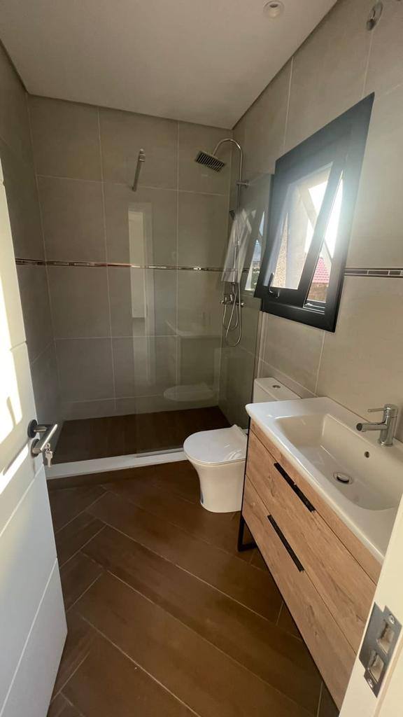 597145521_1528859008364334_9055249672042176802_n