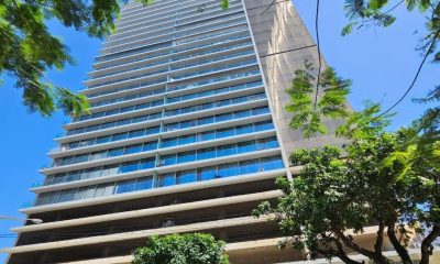 597170916_1526723905244511_3136934437413405985_n