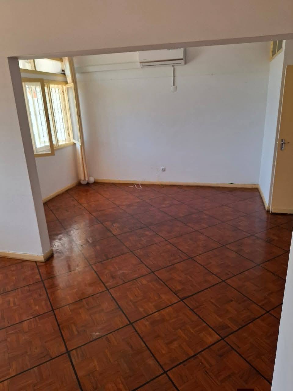 597197738_1528249905091911_3646305222217790932_n