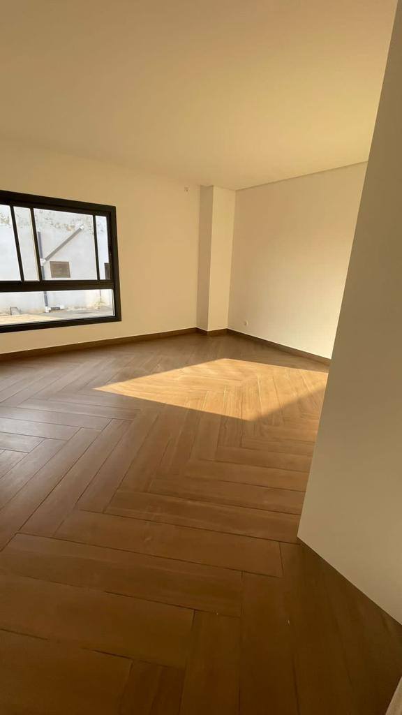 597202760_1528858888364346_2213032498820106874_n