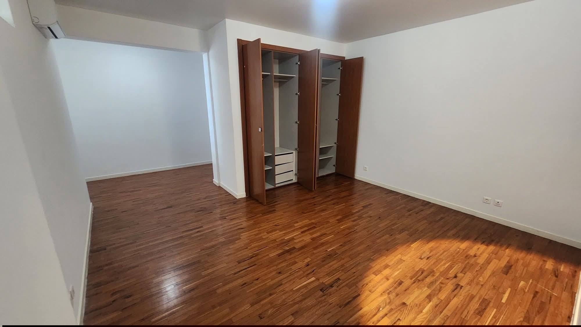 597220980_1526721401911428_8065394223361261830_n