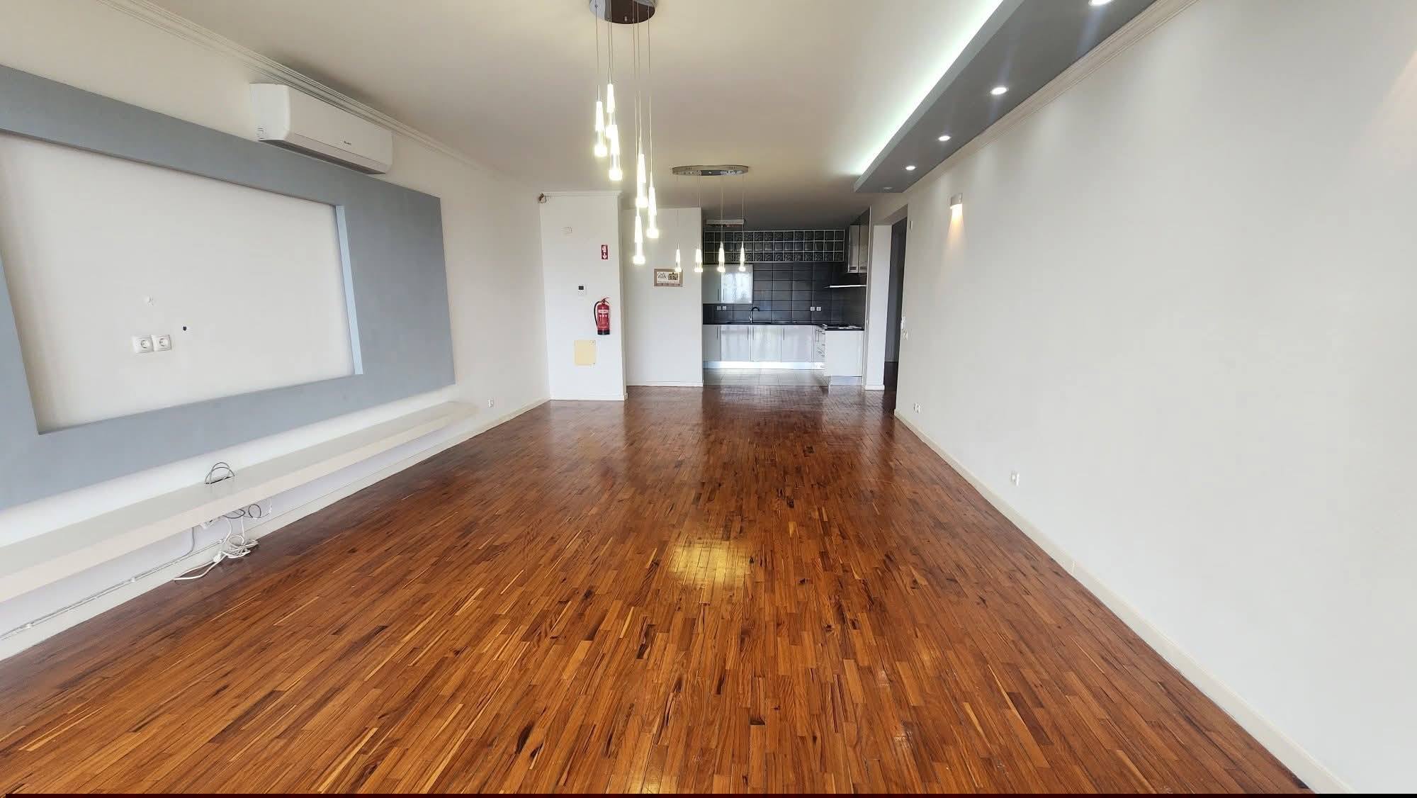 597221634_1526721128578122_6145820033919257120_n