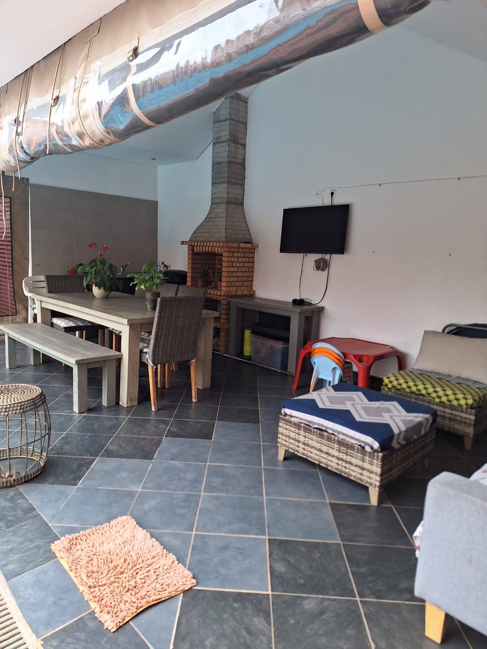 597229620_1528310031752565_3638891561598795796_n