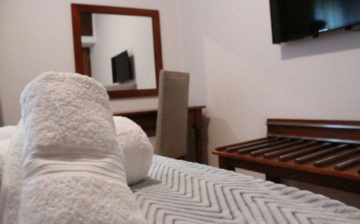 597274386_1528882275028674_6866847120392965041_n-1