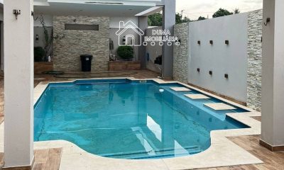 597280728_1528204358429799_2423565998273176982_n