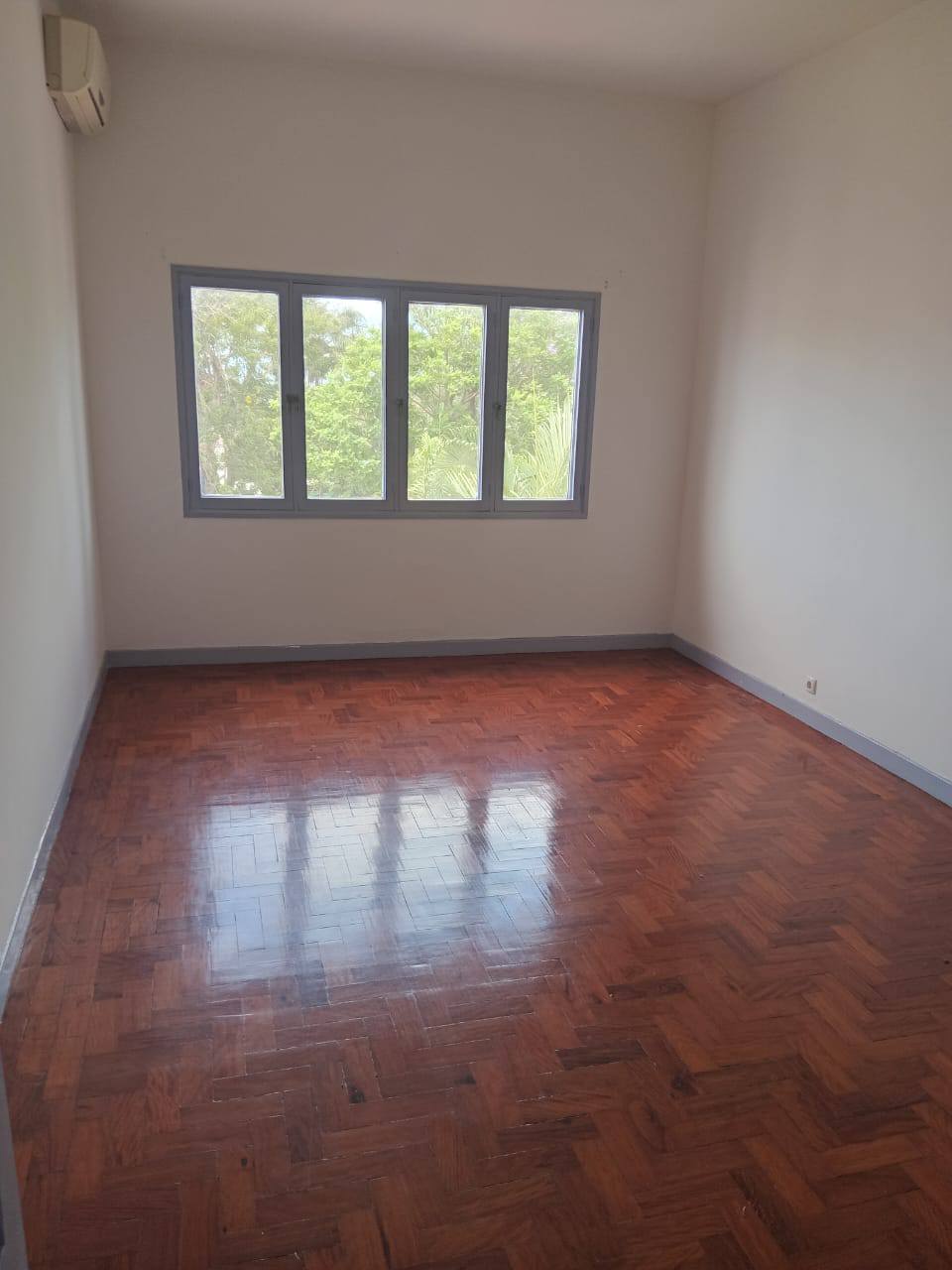 597283869_1528863621697206_7287649947844257436_n