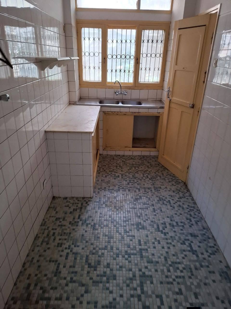 597290779_1528250161758552_5002079132013691592_n