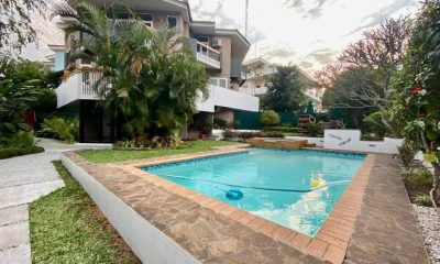 597290783_1526697655247136_3310611202150592033_n