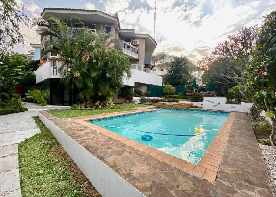 597290783_1526697655247136_3310611202150592033_n