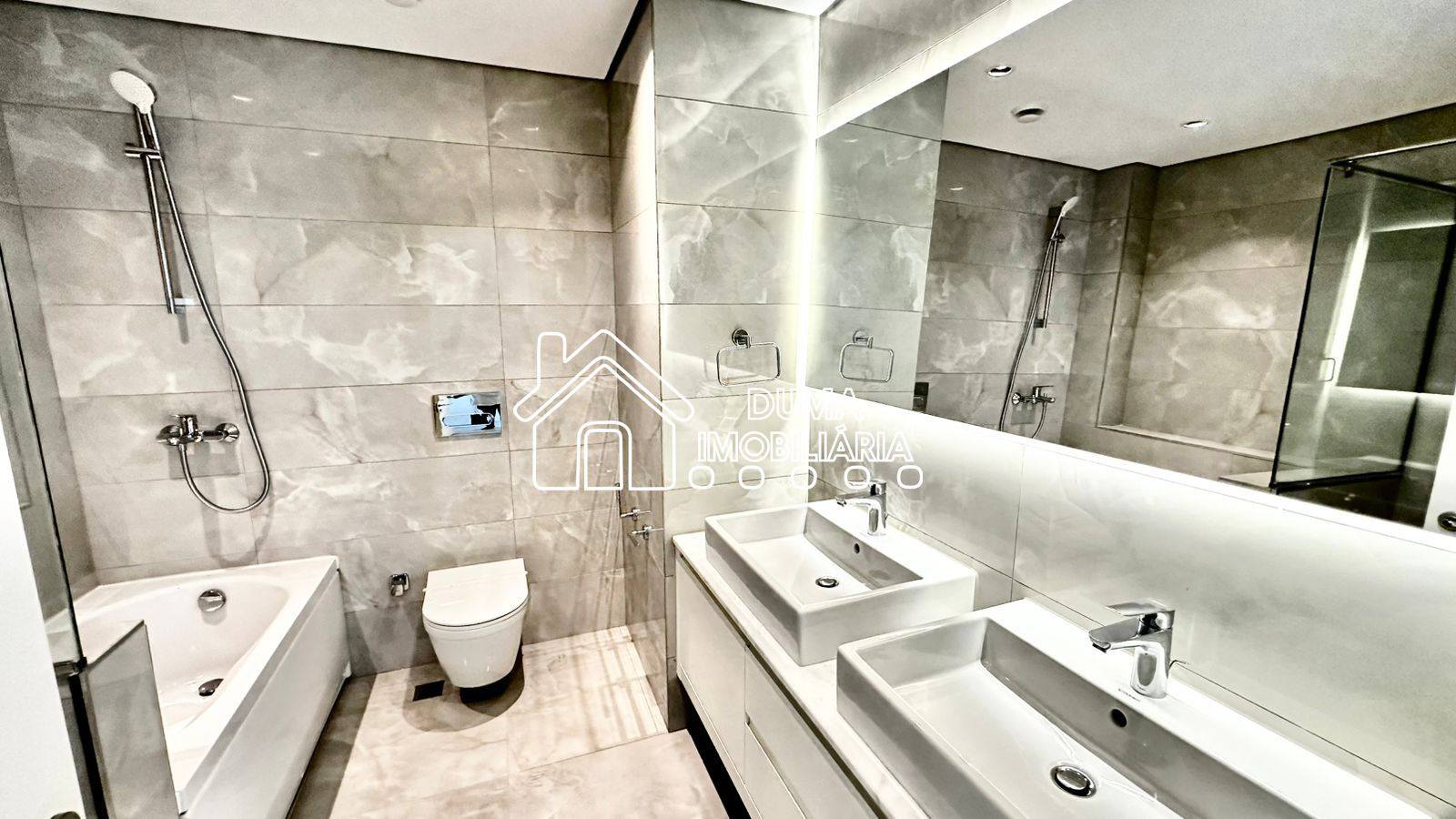 597291183_1526702465246655_268560749423954288_n