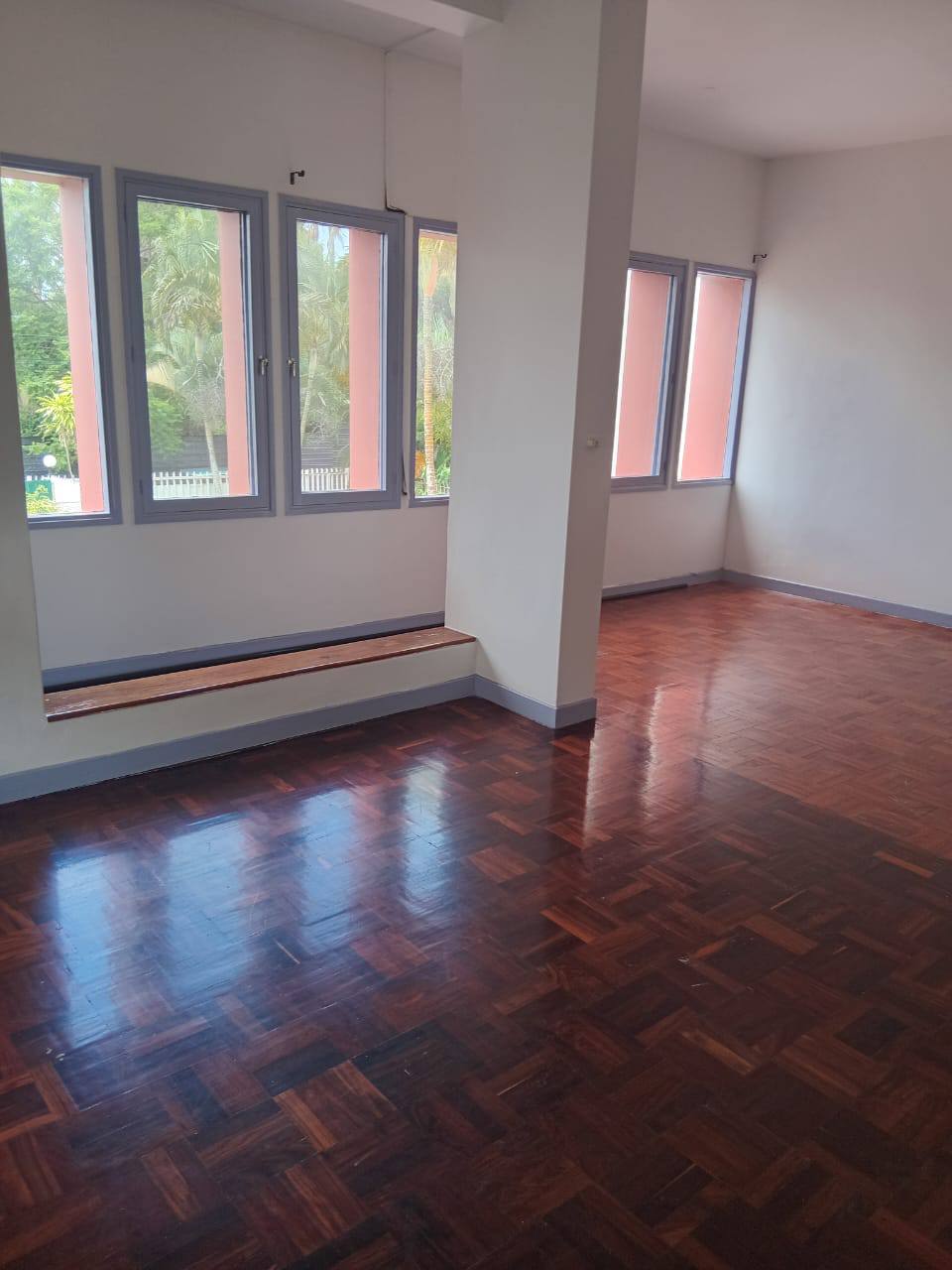 597294028_1528863395030562_1181372711815124261_n