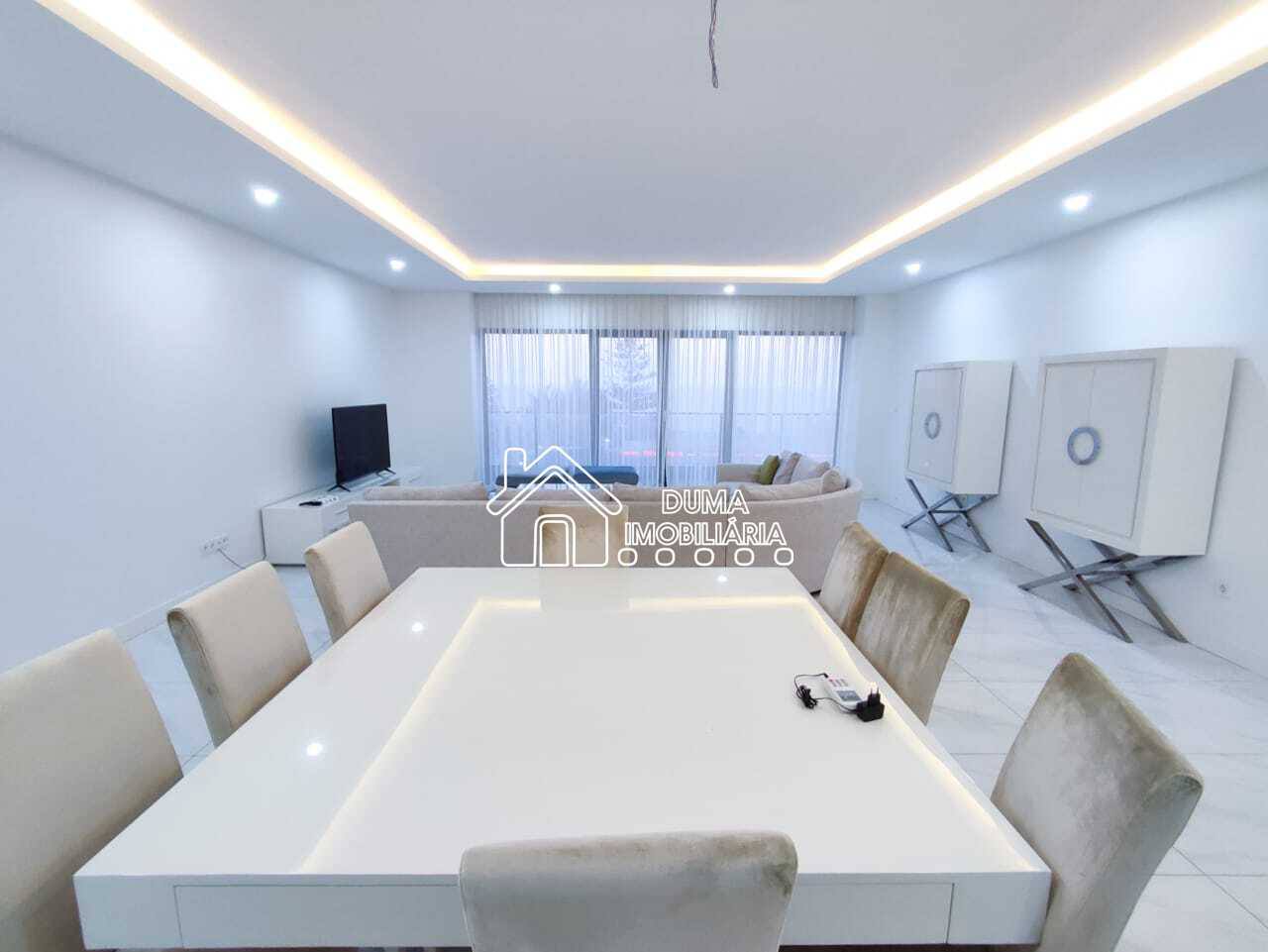 597296398_1528872668362968_4838271331191632548_n