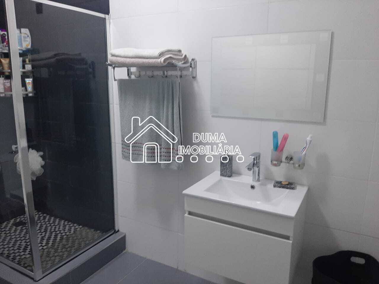 597312976_1528264575090444_8231499531090679023_n