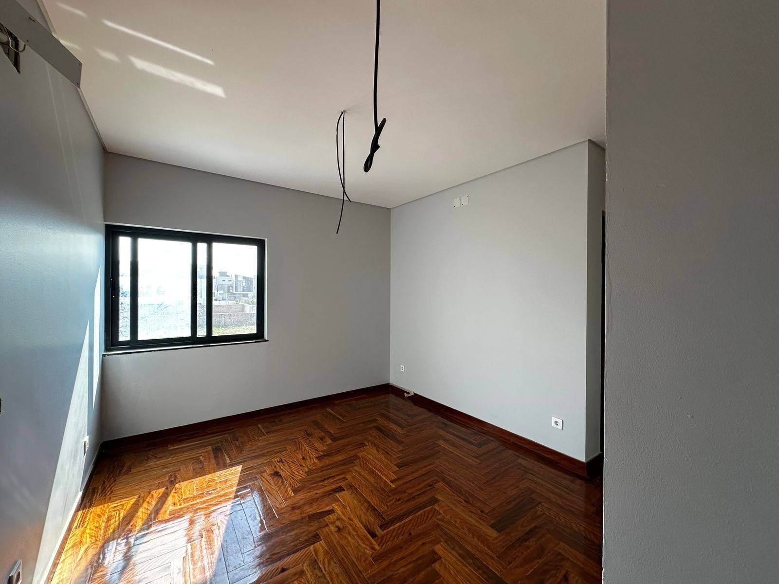 597312985_1528877015029200_4793579879934369812_n