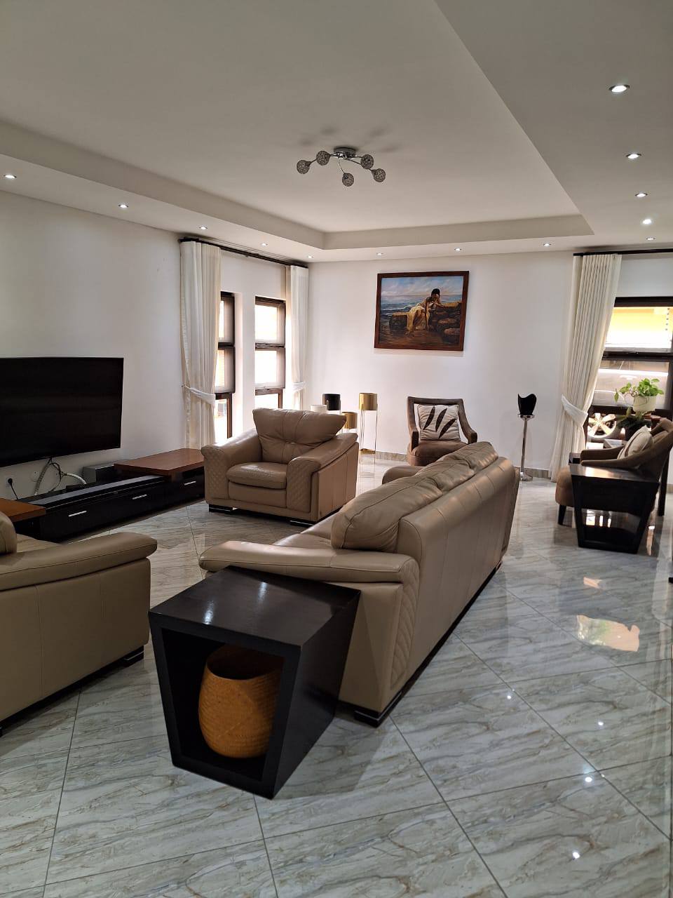 597313940_1528310331752535_2320182332064876571_n