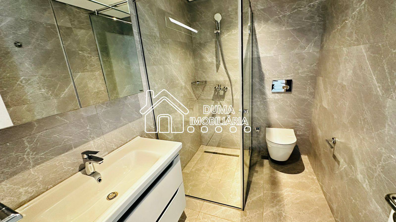 597320016_1526702588579976_8731957899741210716_n