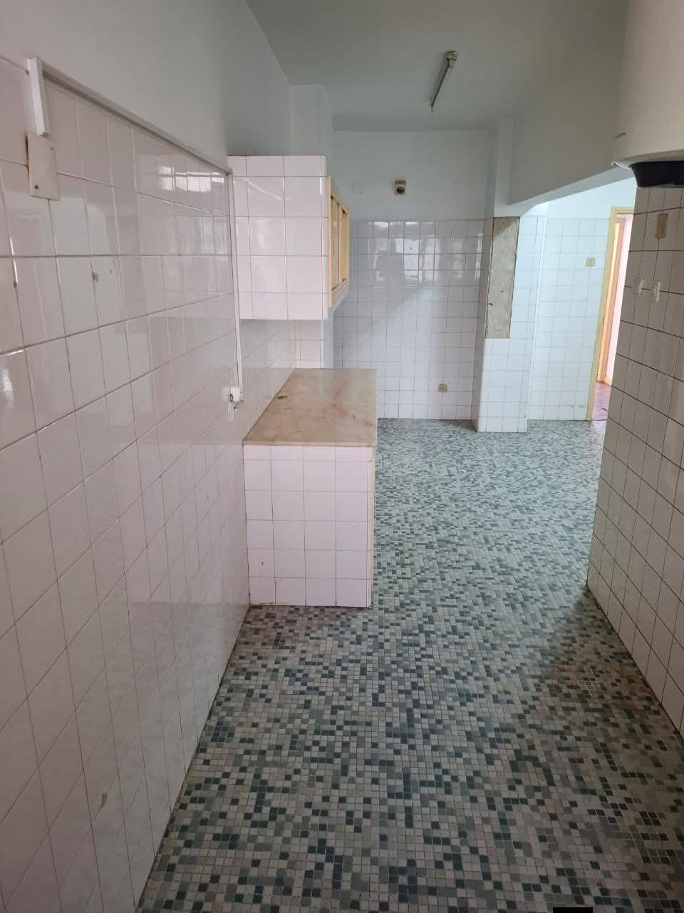 597320201_1528250025091899_5592291845631480782_n