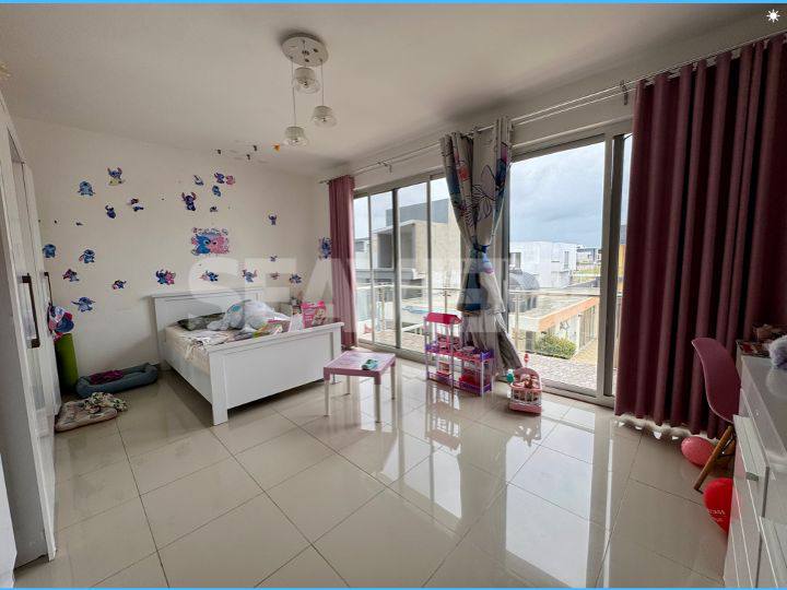 597349644_1528879615028940_2041093356263633401_n