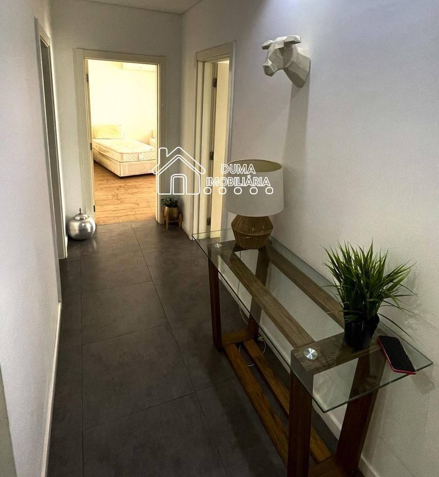 597358765_1528215565095345_2712684086876462377_n