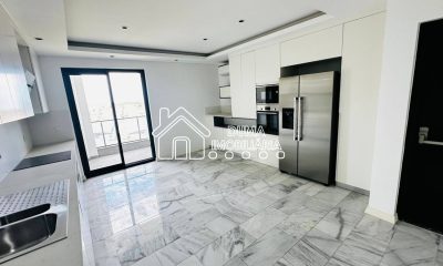 597361186_1526702421913326_4643234640587633088_n