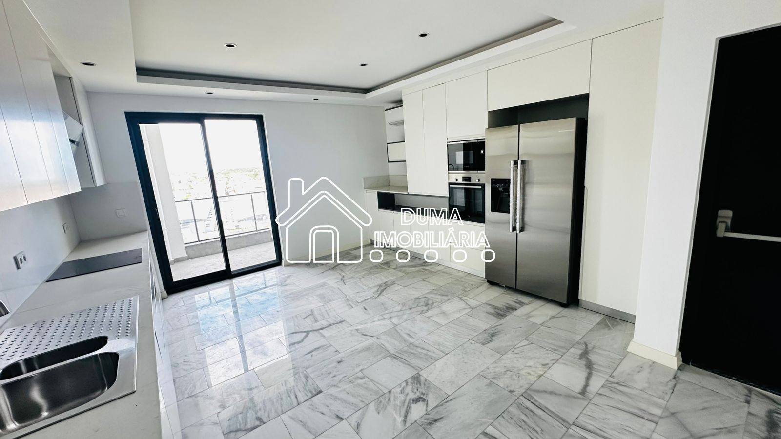 597361186_1526702421913326_4643234640587633088_n