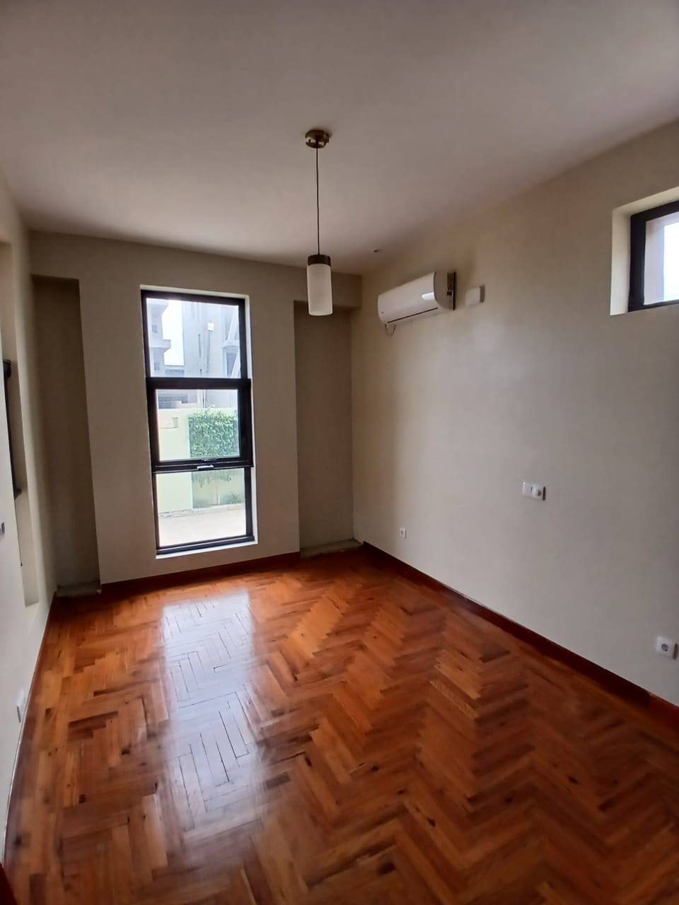 597363736_1528207041762864_7845433896640527453_n