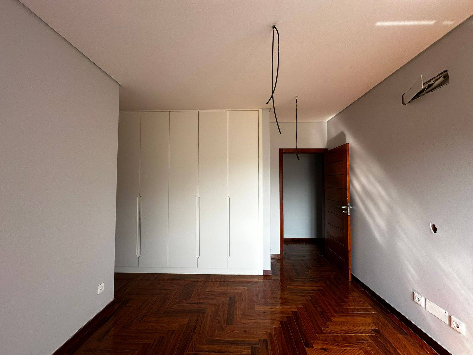 597367087_1528877051695863_2755938117151623656_n