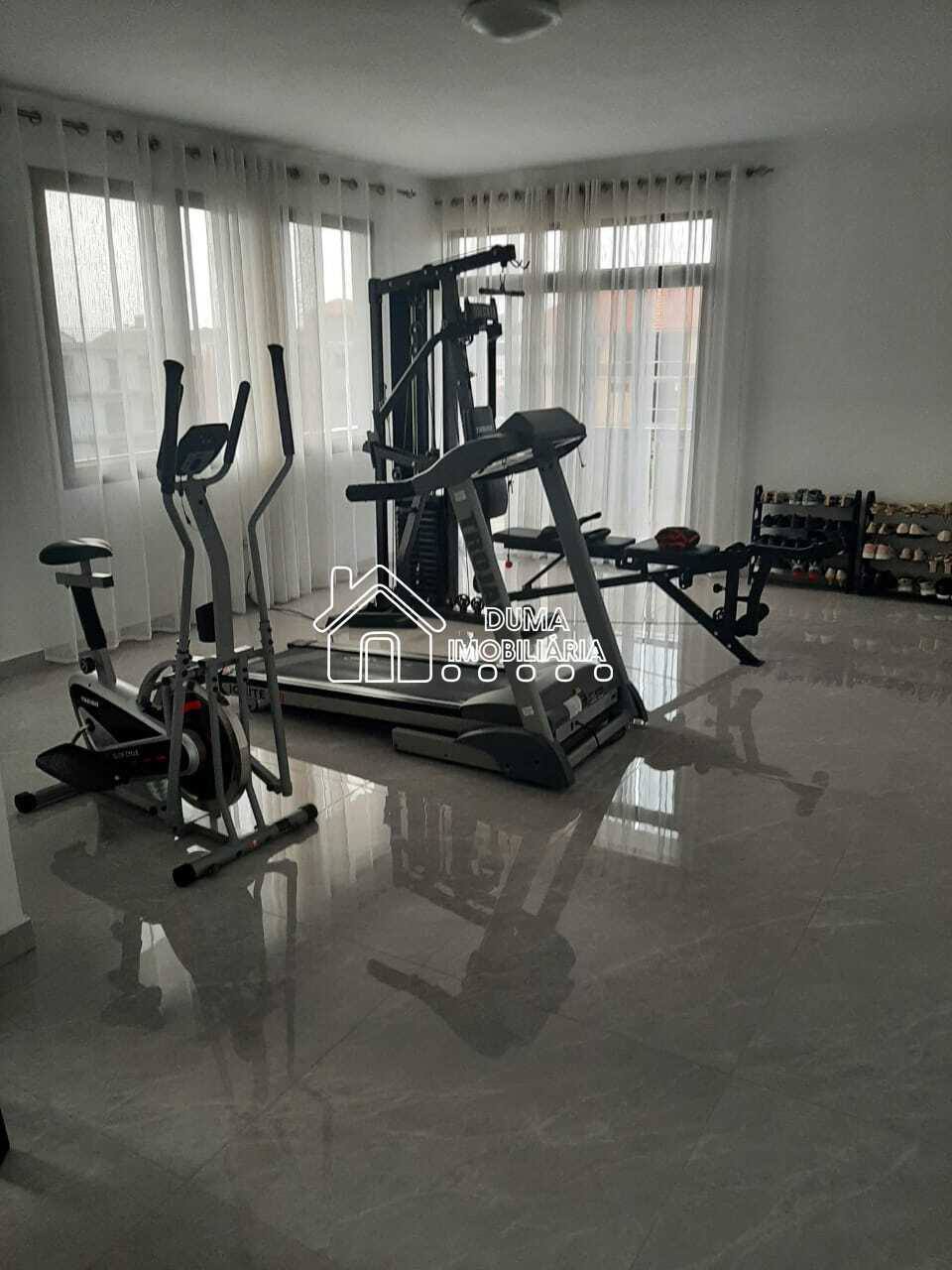 597378885_1528264721757096_2213915672794100774_n