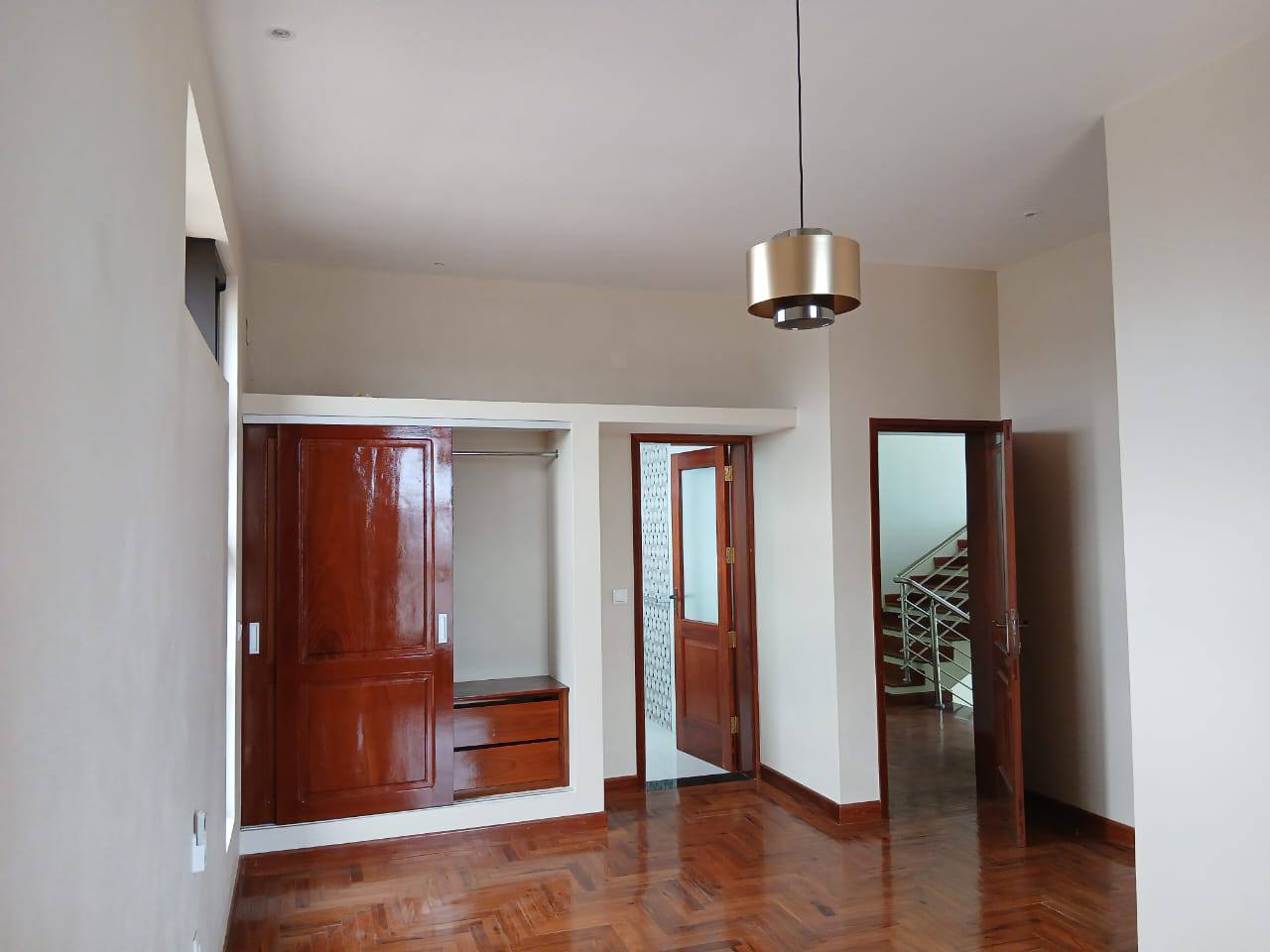 597382888_1528207158429519_4659226992424339416_n