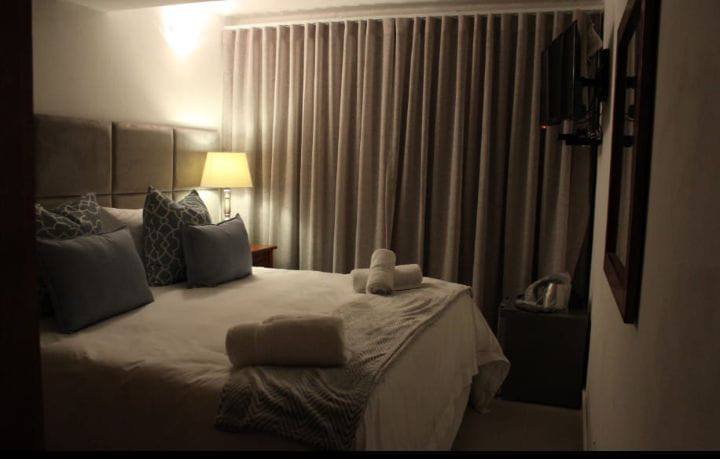 597382888_1528882161695352_7422303175557893918_n-1