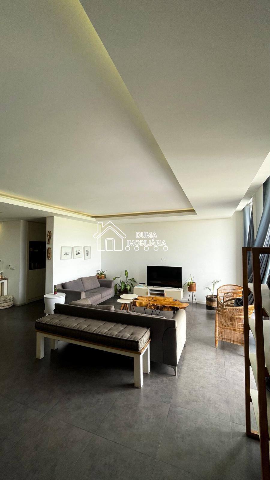 597403212_1528215795095322_5861832480423002691_n