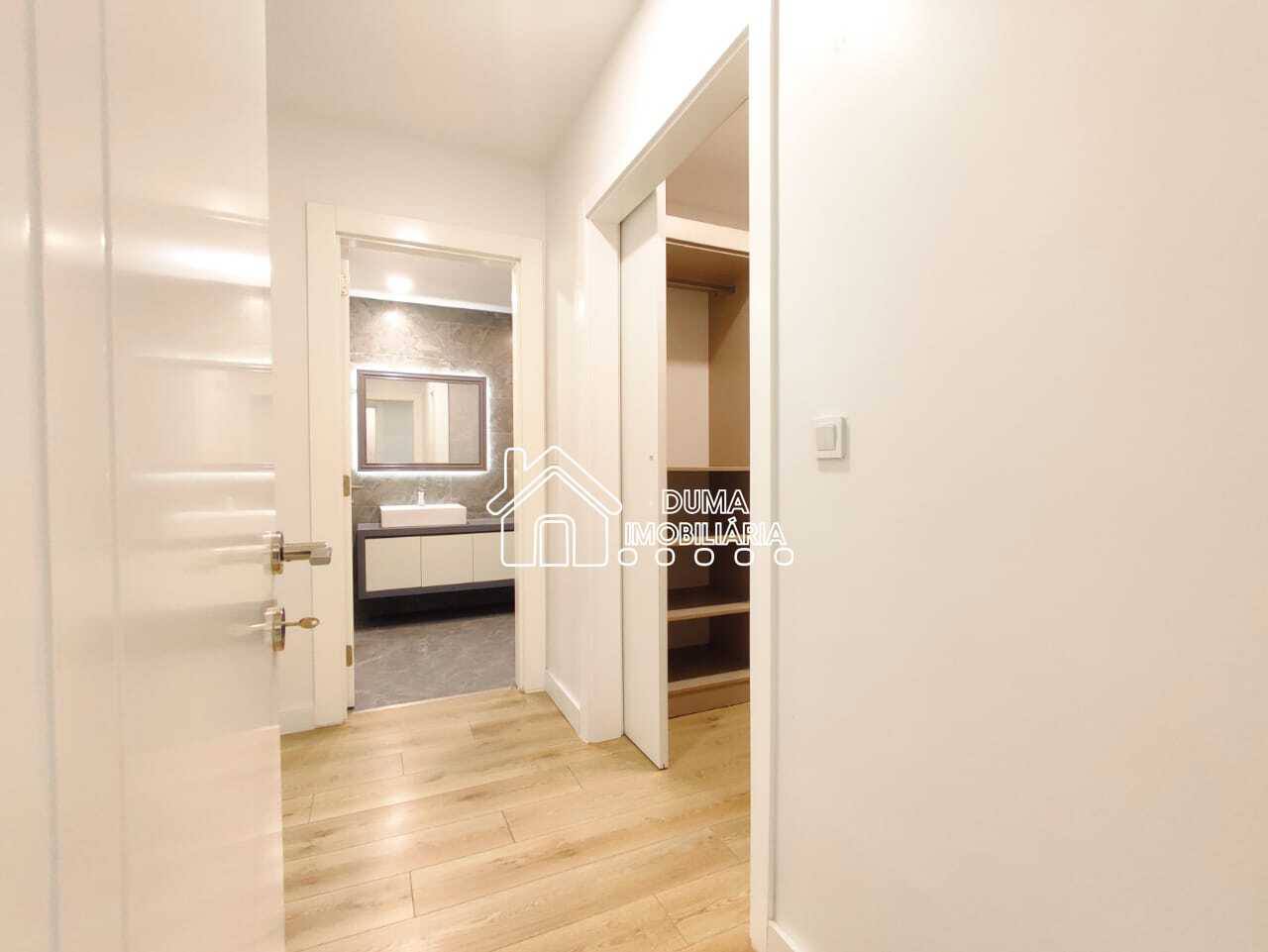 597403508_1528872421696326_2226249932329027002_n