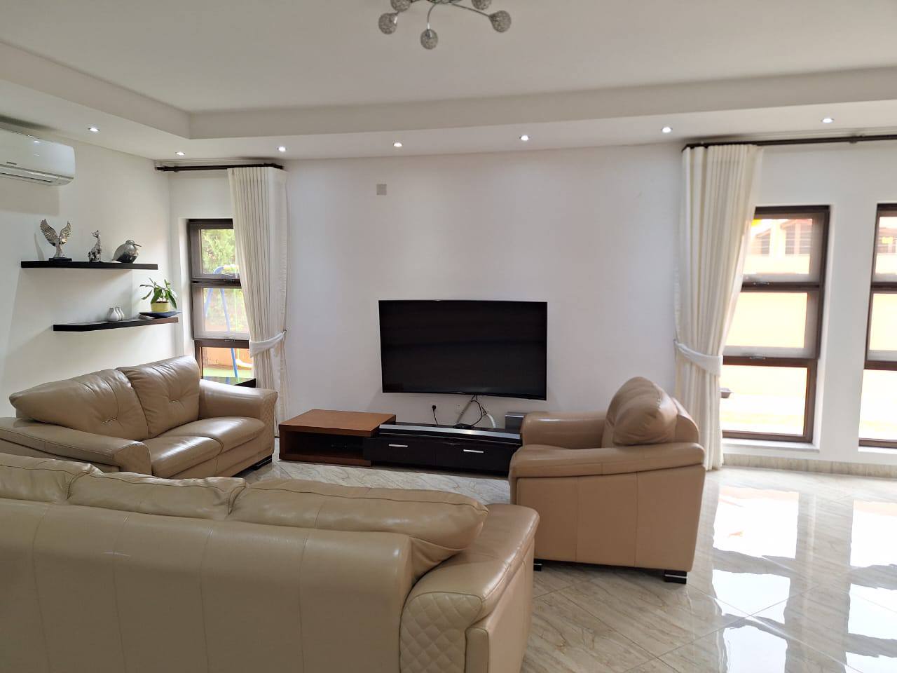 597412945_1528310191752549_8423705294252344838_n