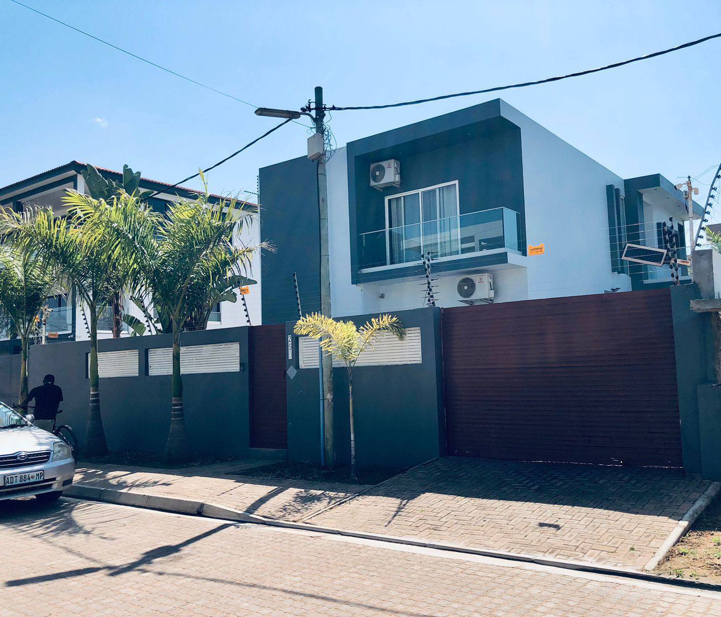 597436101_1528856535031248_1391497865395544972_n